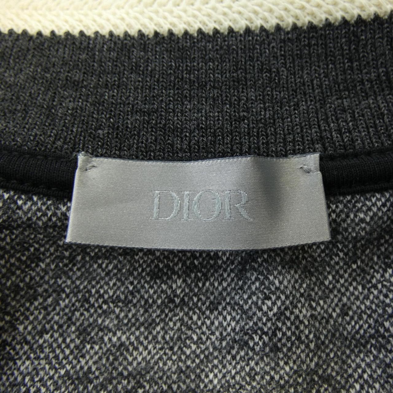 ディオール DIOR 043J403A0663 ブルゾン