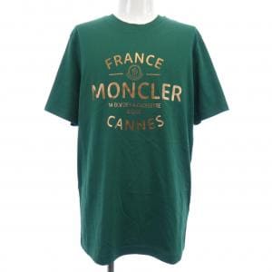 モンクレール MONCLER Tシャツ