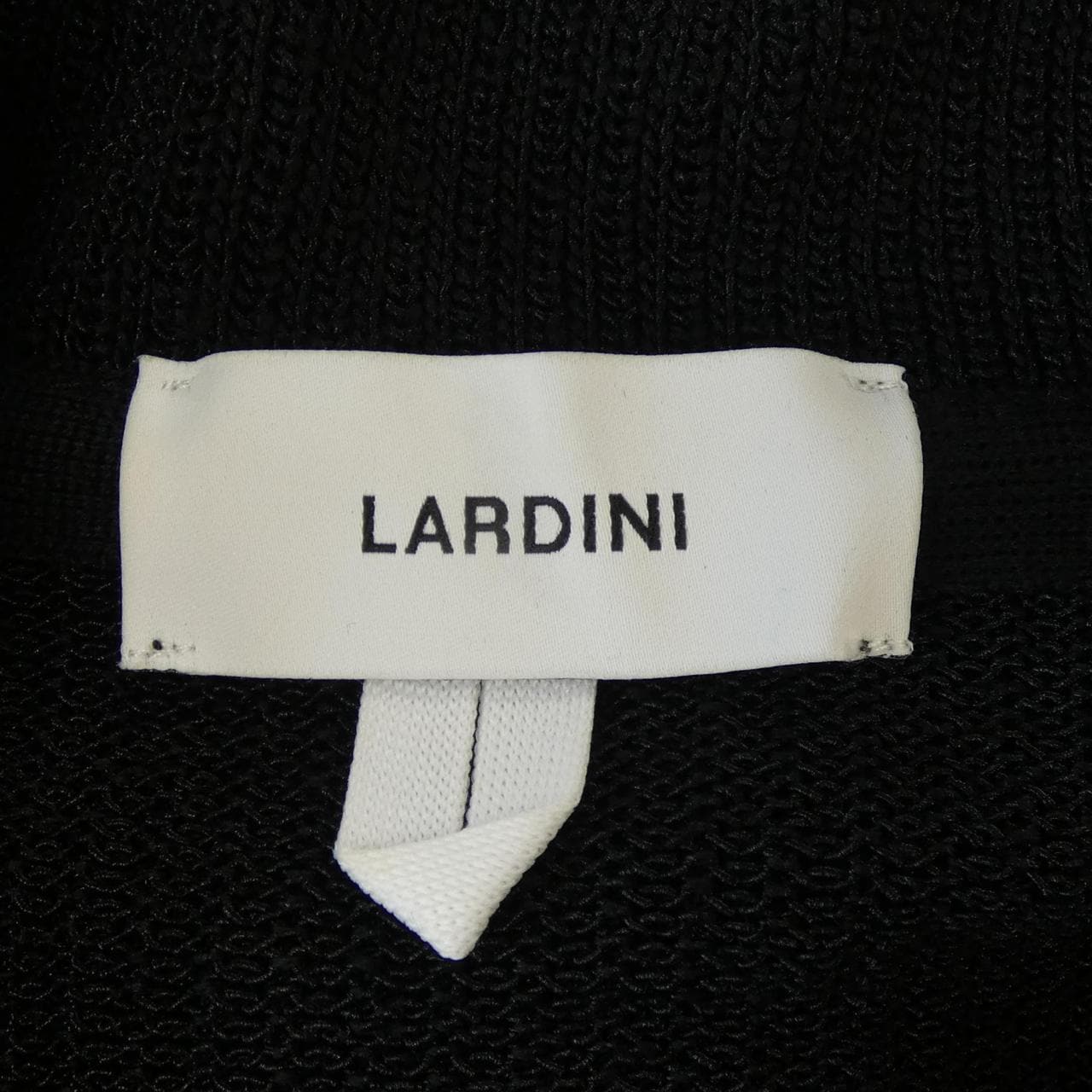ラルディーニ LARDINI ITLJM82 ジャケット