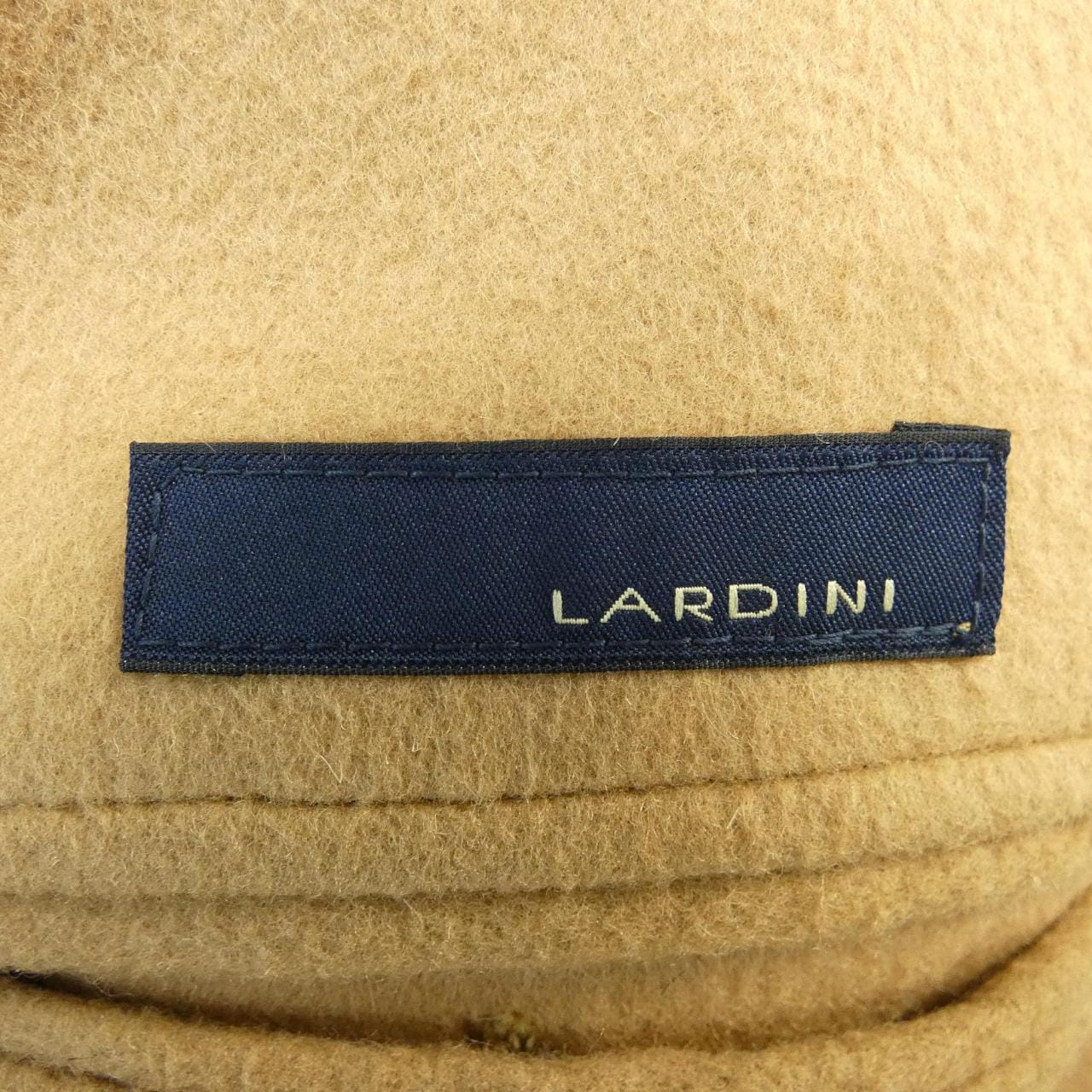 ラルディーニ LARDINI JH23041AQ コート