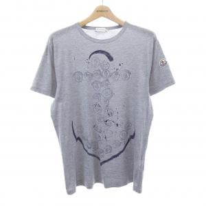 モンクレール MONCLER Tシャツ