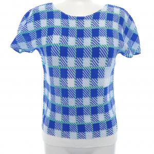 ミーイッセイミヤケ me ISSEY MIYAKE MI43FK236 トップス