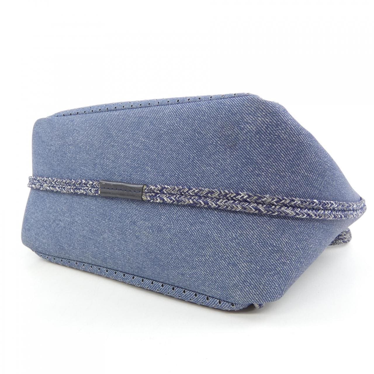 ステイトオブエスケープ STATE OF ESCAPE BAG