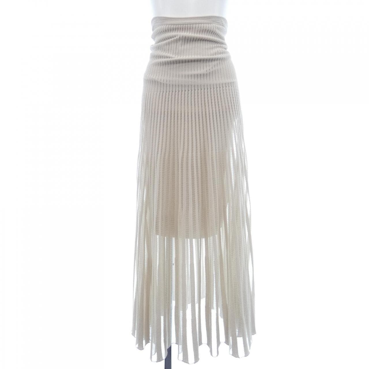 フェンディ FENDI FZQ657 AJFH スカート