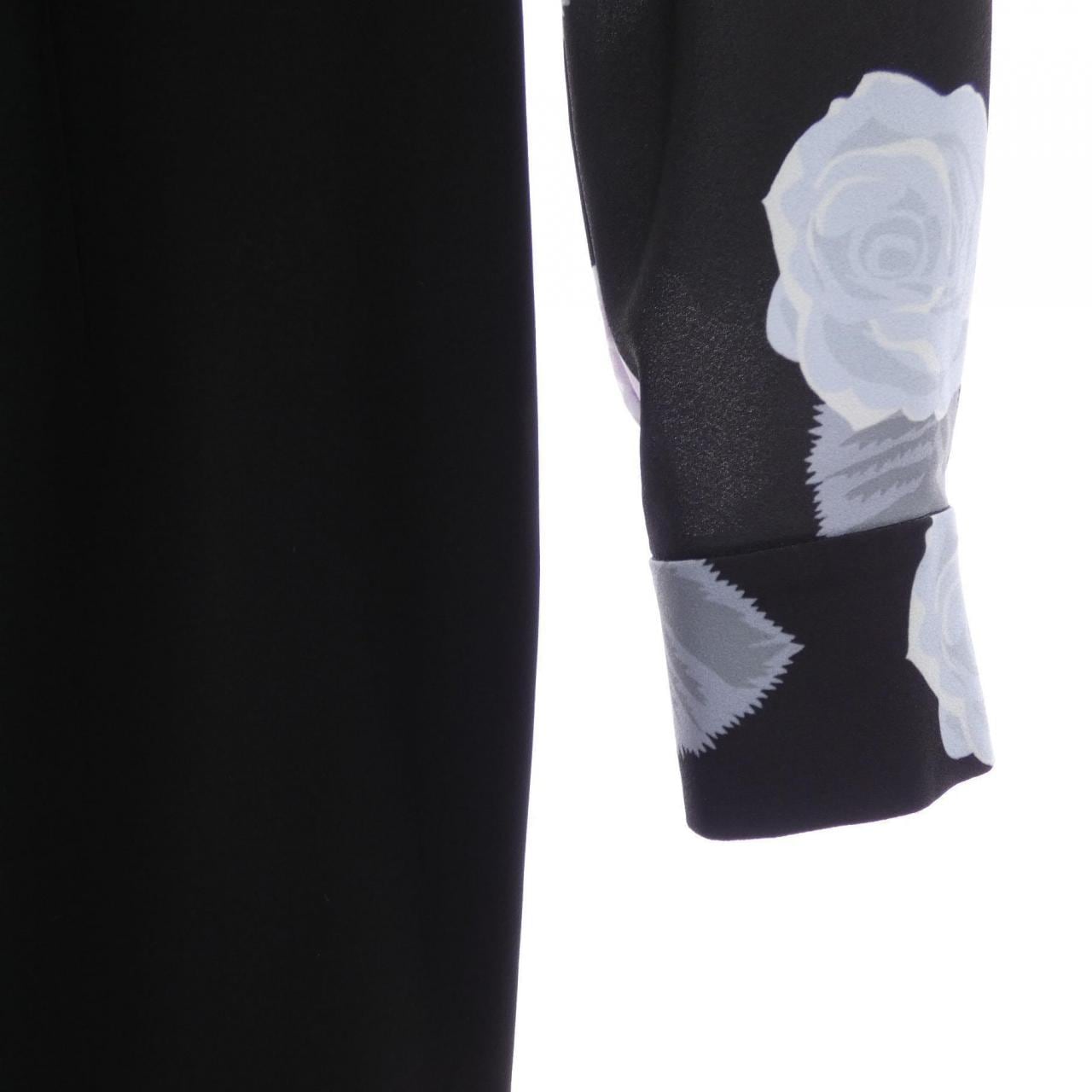 JOCONDE ROYAL ワンピース