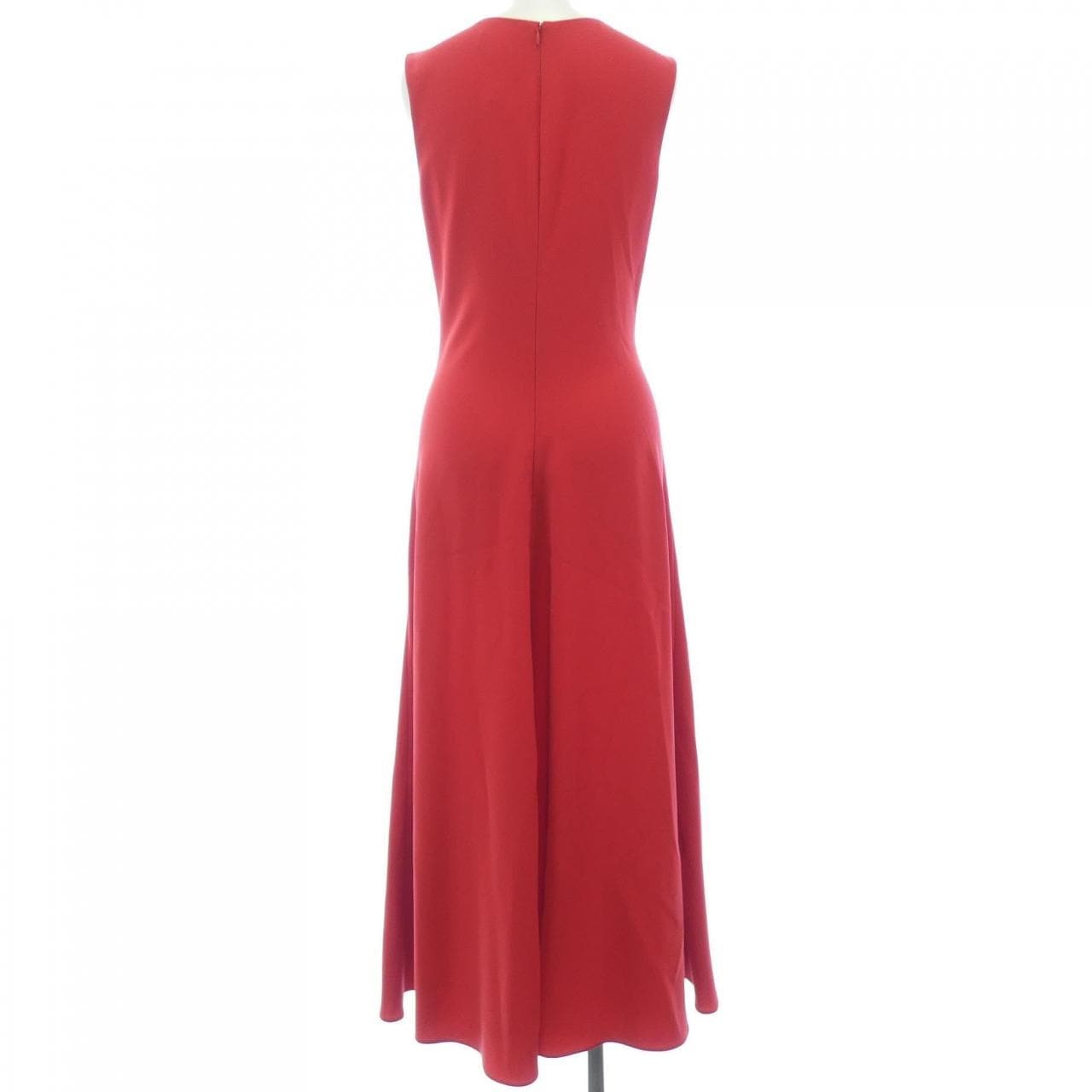 EMPORIO ARMANI连衣裙