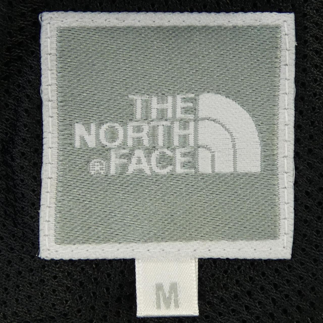 ザノースフェイス THE NORTH FACE NBW31611 パンツ