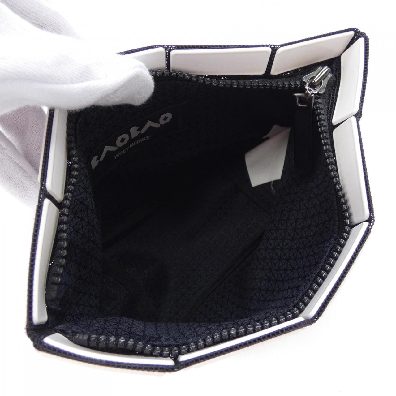 バオバオ BAOBAO BB93-AGO45 POUCH