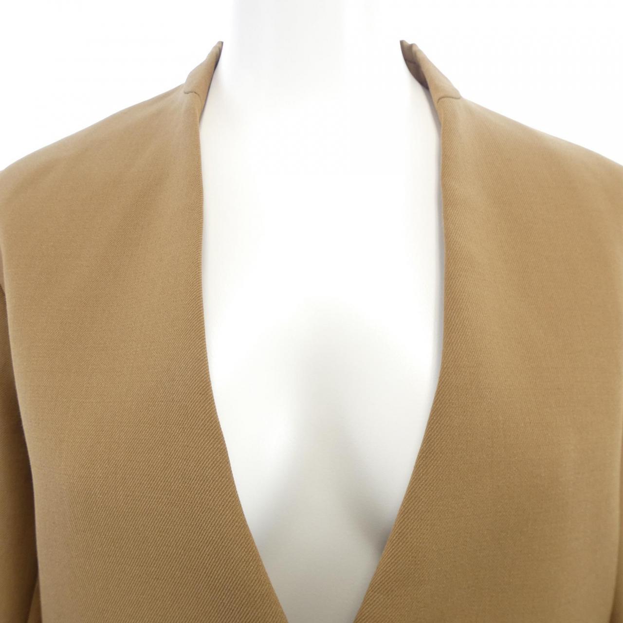 マチャット MACHATT ジャケット