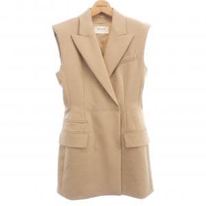 スポーツマックス SPORT MAX 122810 ロングベスト