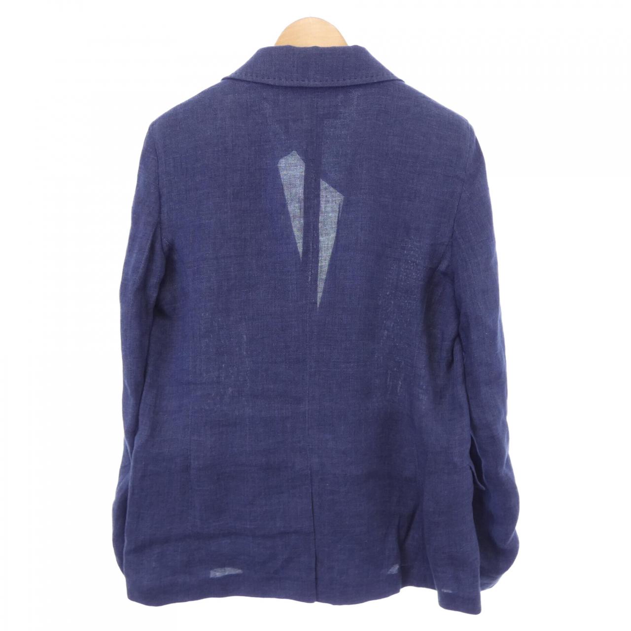 Max Mara weekend Max Mara 週末 504104 外套