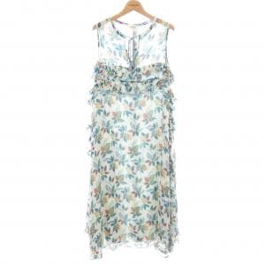 OTTOD'AME ワンピース