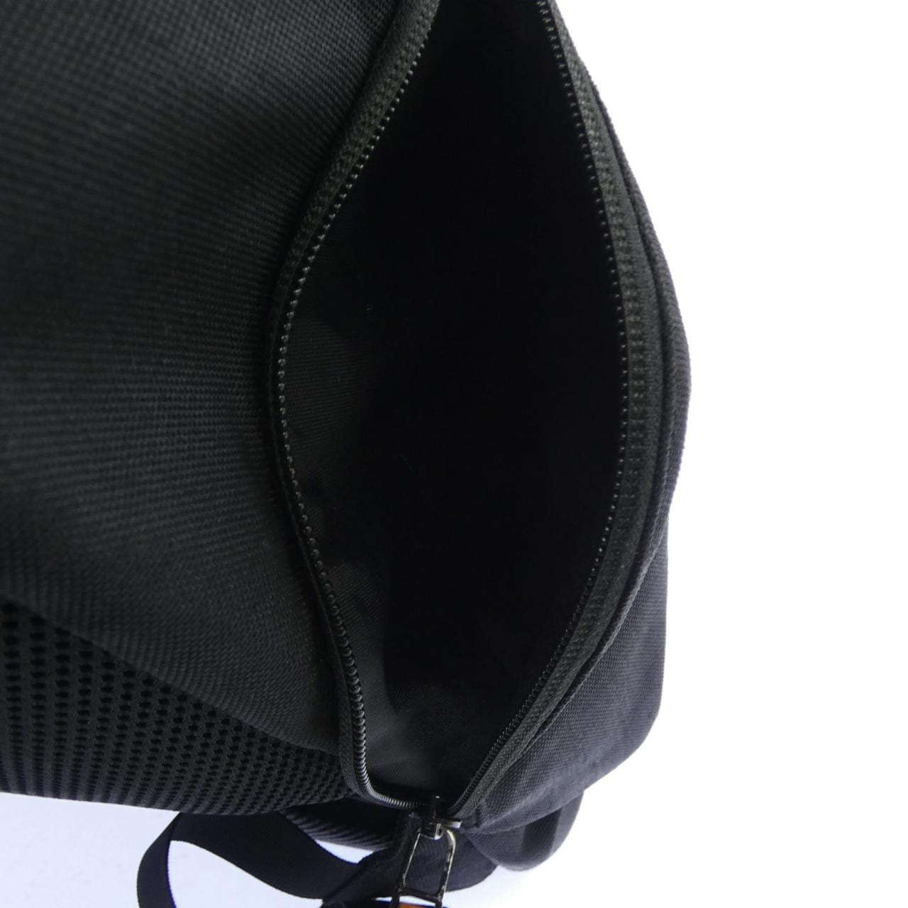 ホーボー HOBO TRUCK FARNITURE BACKPACK