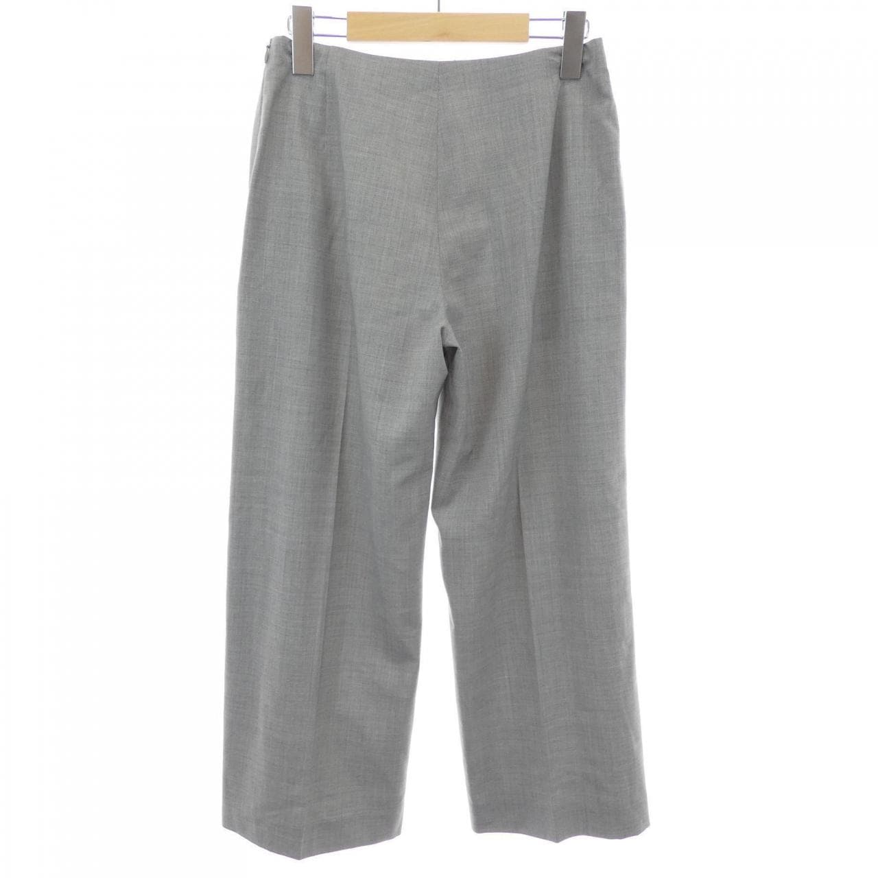 フォクシーニューヨーク FOXEY NEW YORK 41073 パンツ