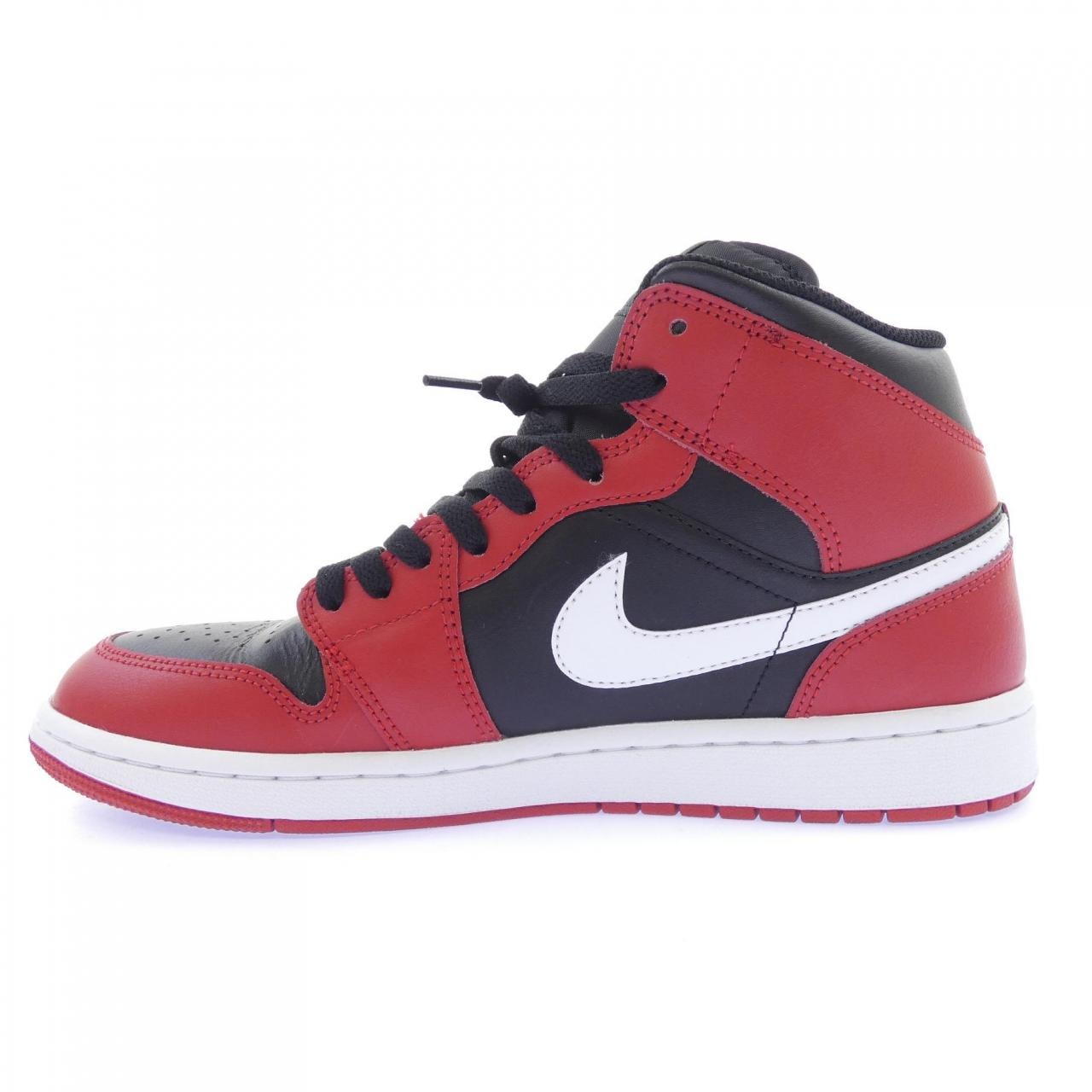 ナイキ ジョーダン NIKE JORDAN DQ8426-061 スニーカー