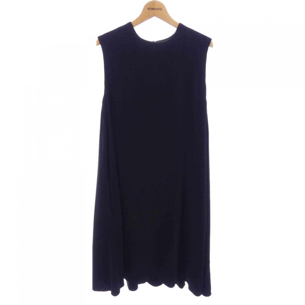 ロシャス ROCHAS ワンピース