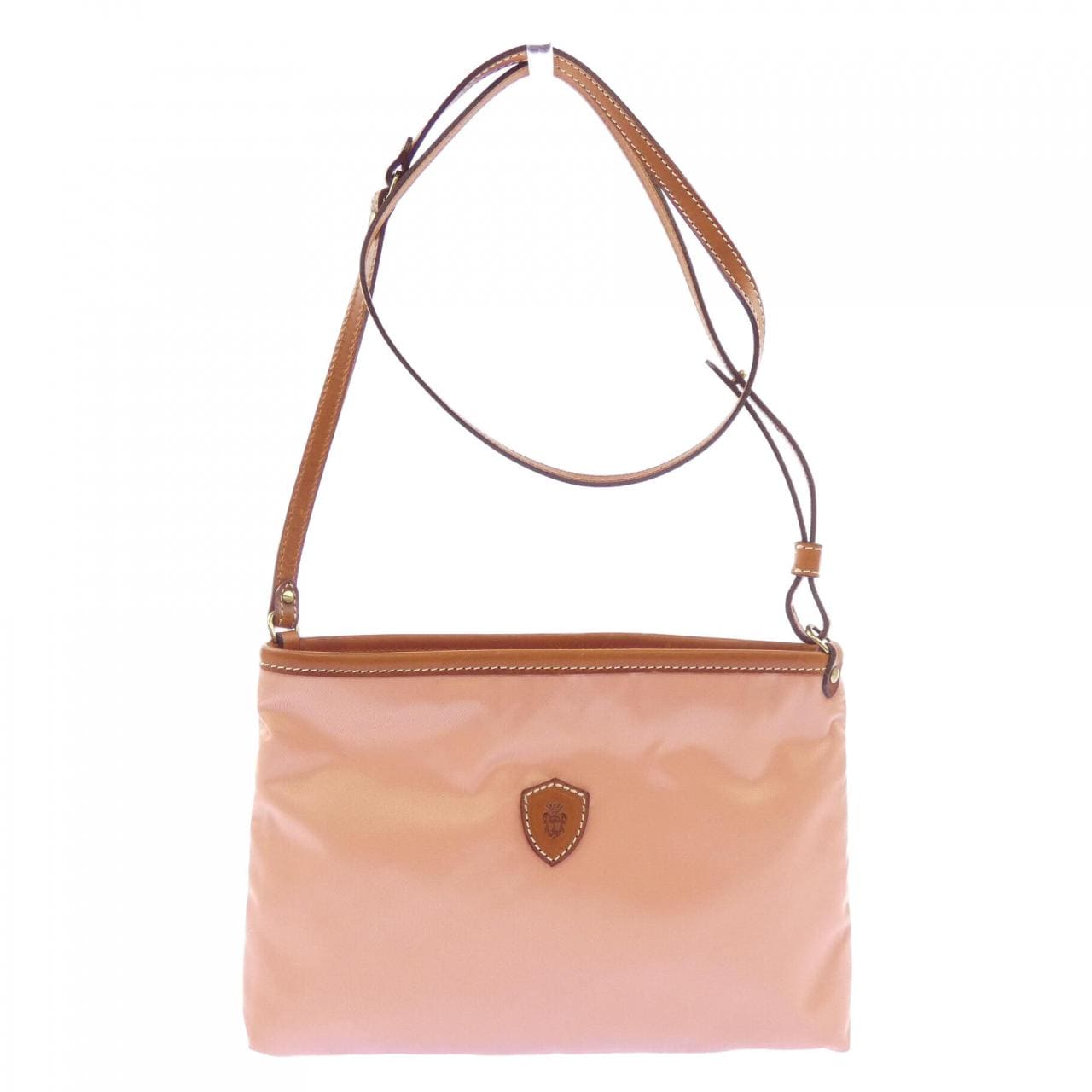 フェリージ Felisi 15-47/1 BAG