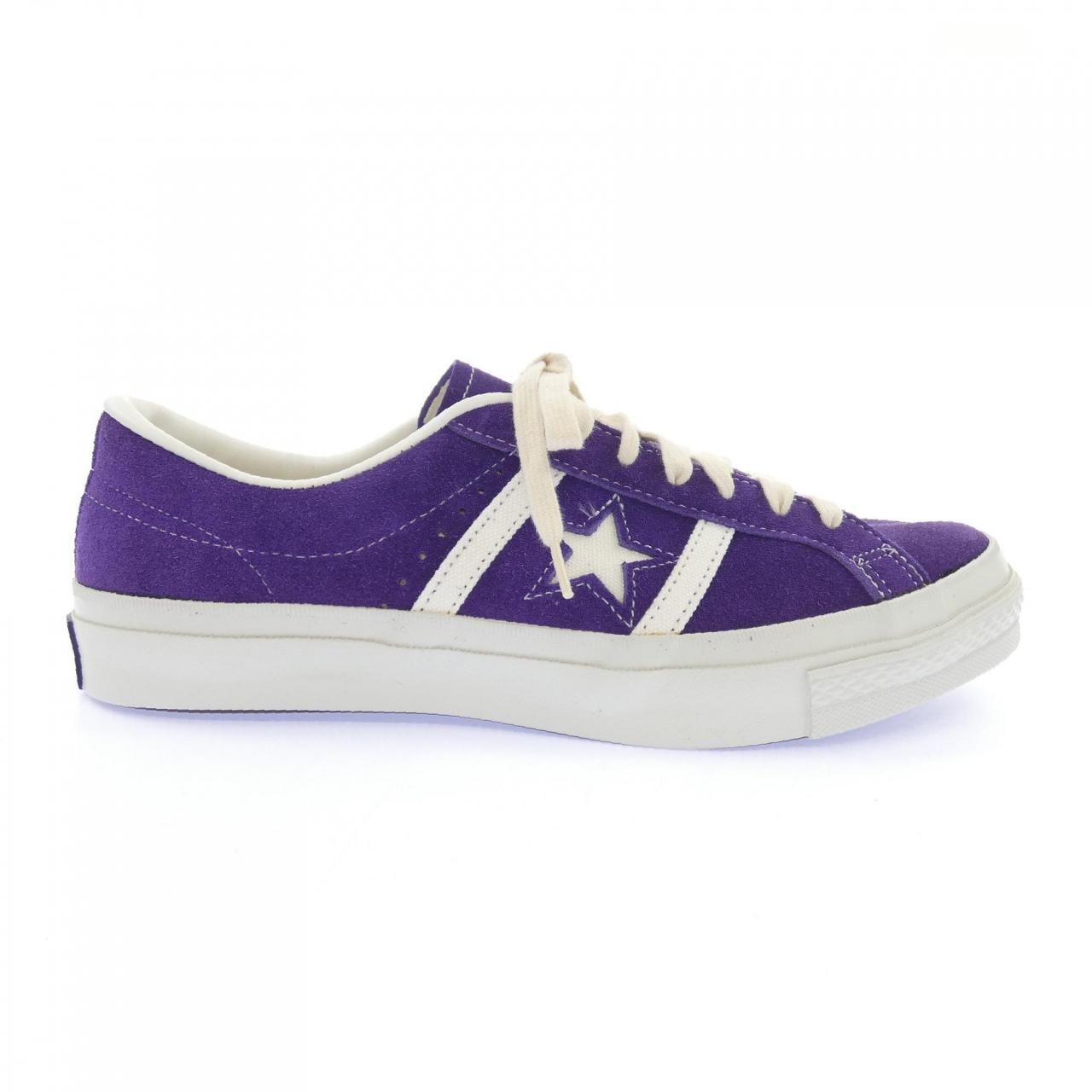 コンバース CONVERSE スニーカー