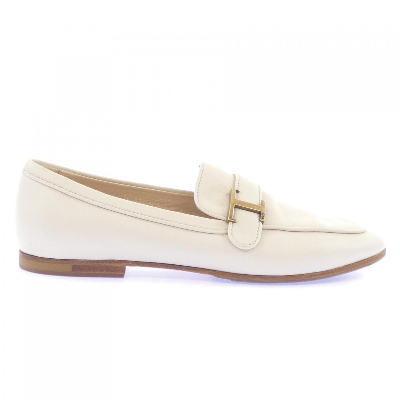 トッズ TOD'S シューズ