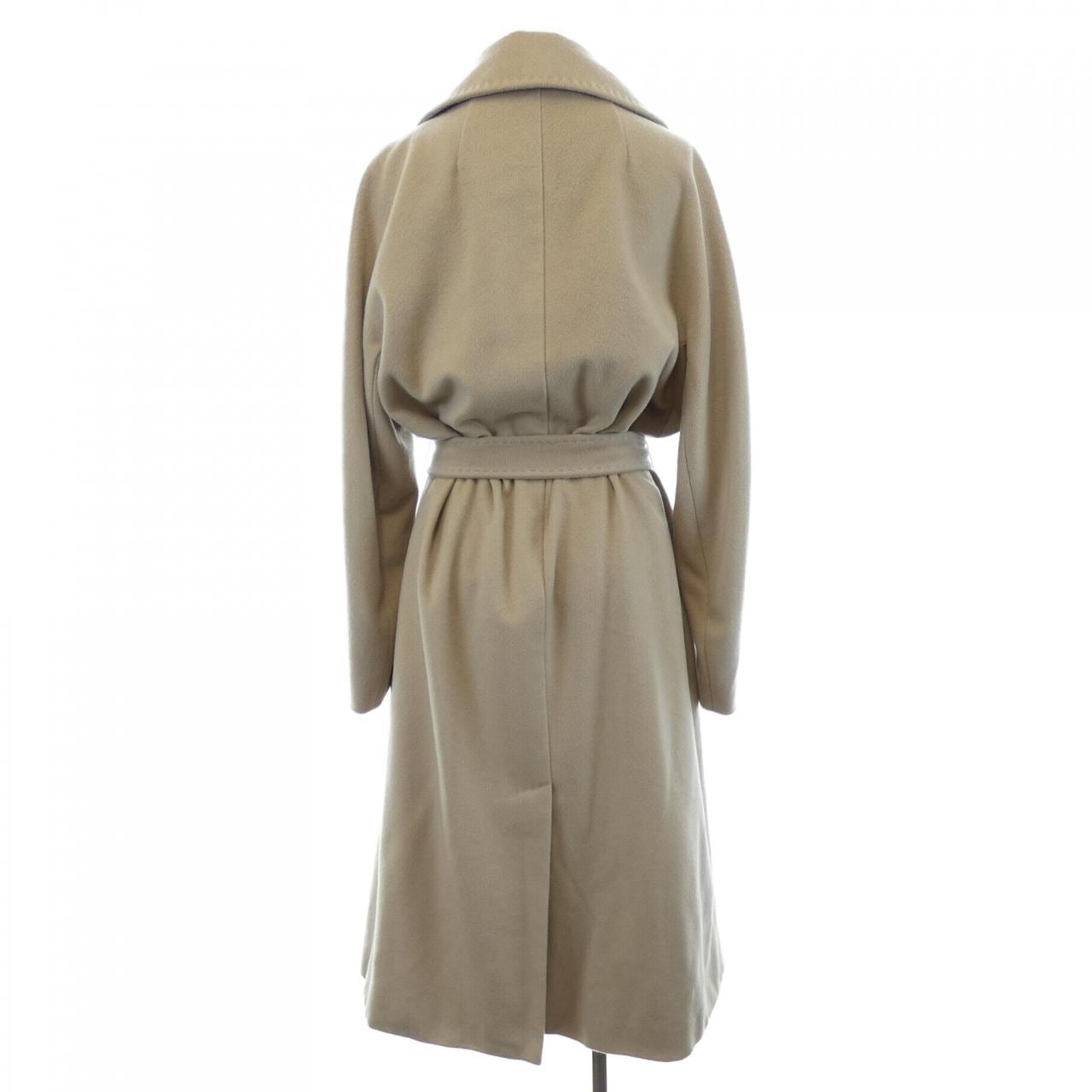 マックスマーラウィークエンド Max Mara weekend 501603 コート