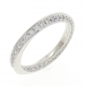 タサキ ダイヤモンド リング 0.45CT