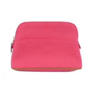 エルメス ボリード MINI 103773M ポーチ