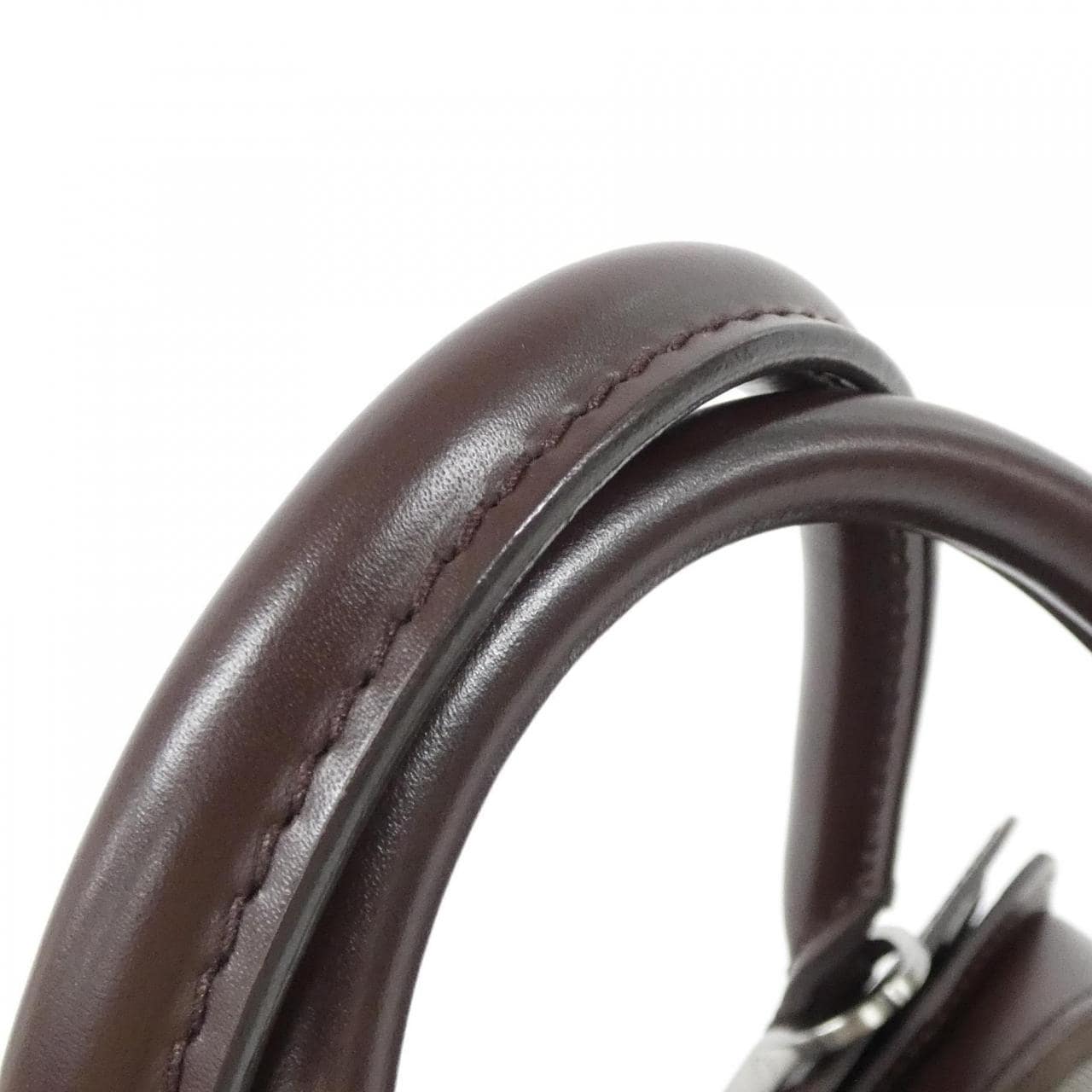 ルイヴィトン エピ ポンヌフ M5277D バッグ