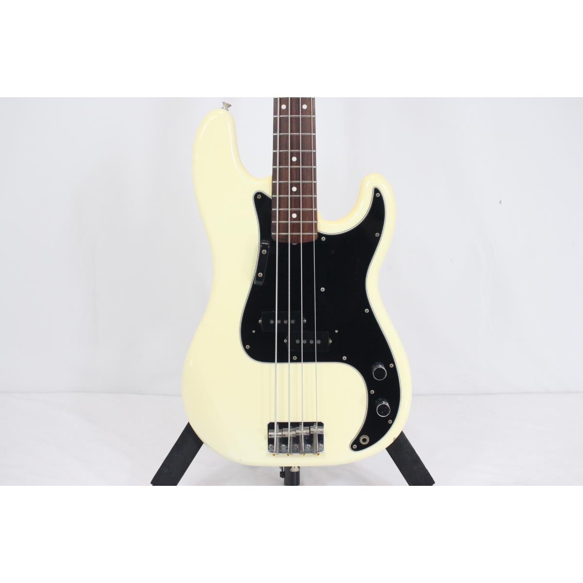 ＦＥＮＤＥＲ　ＪＡＰＡＮ　ＰＢ７０－７０ＵＳ