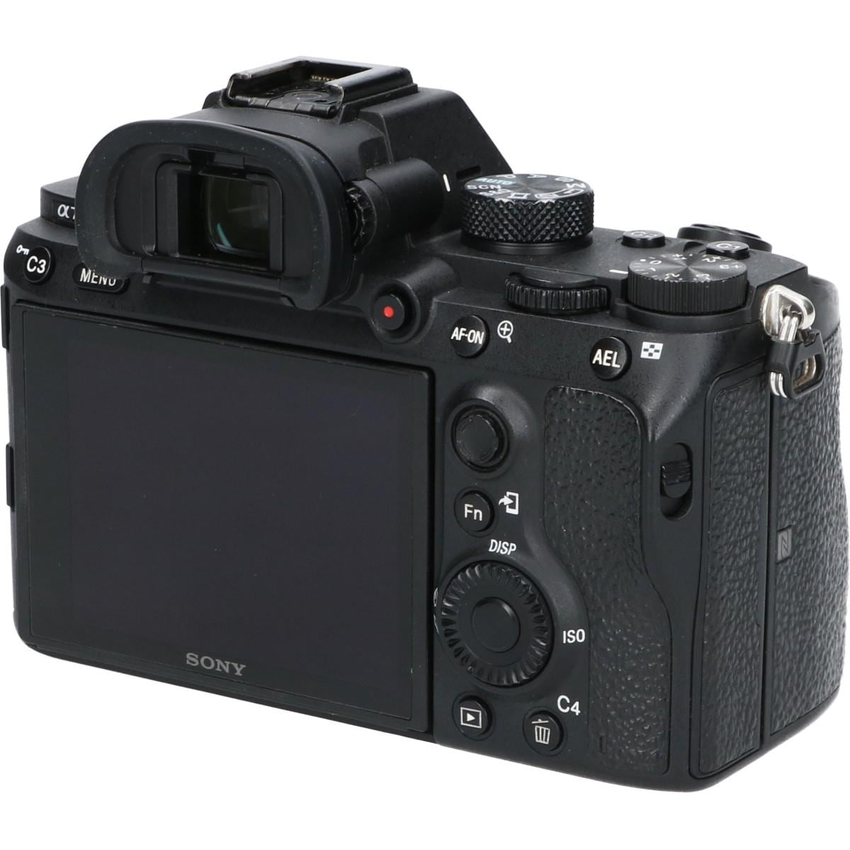 α７　ＩＩＩ　ＩＬＣＥ－７Ｍ３
