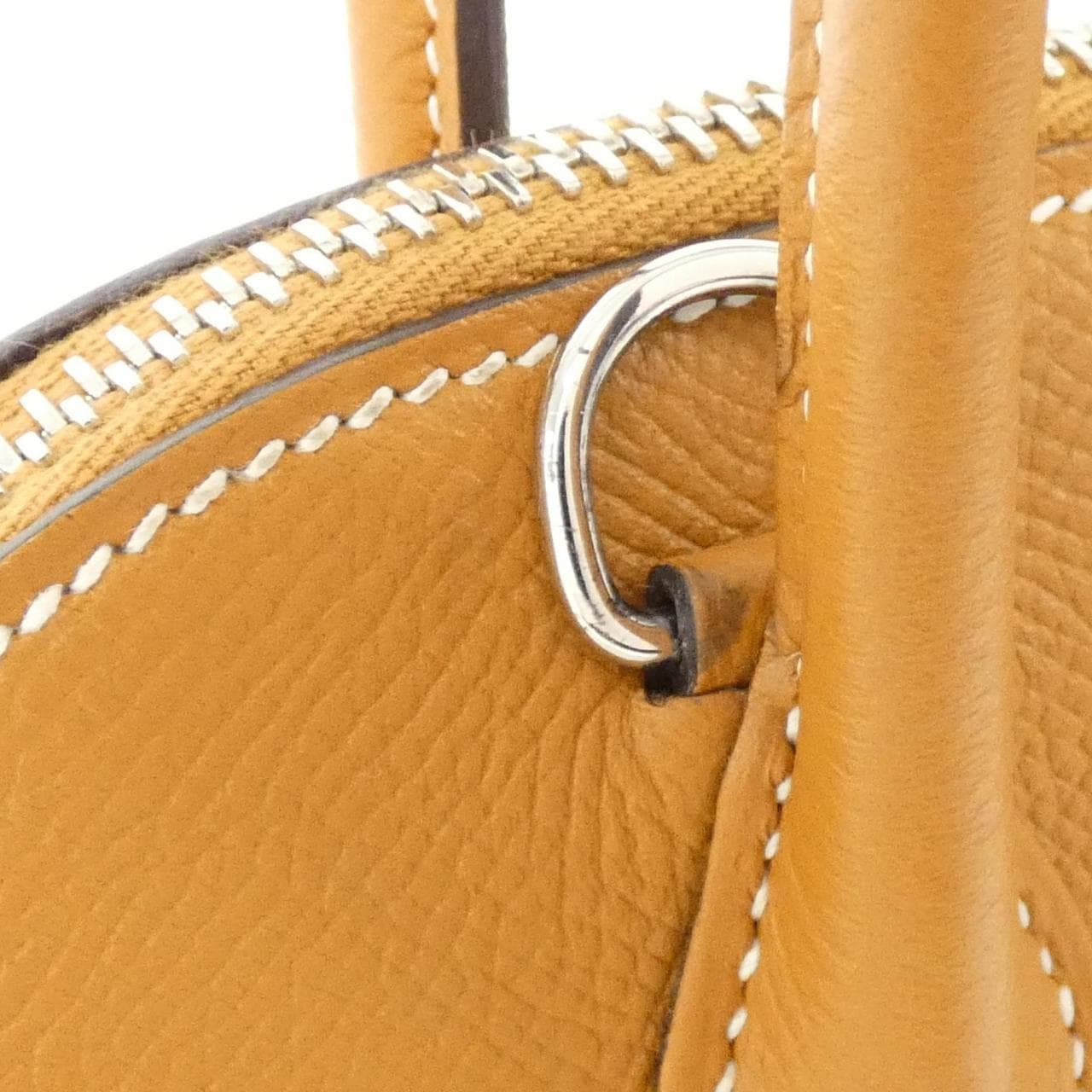 HERMES Bolide 27公分 041693CK 包