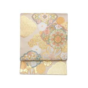 【未使用品】袋帯