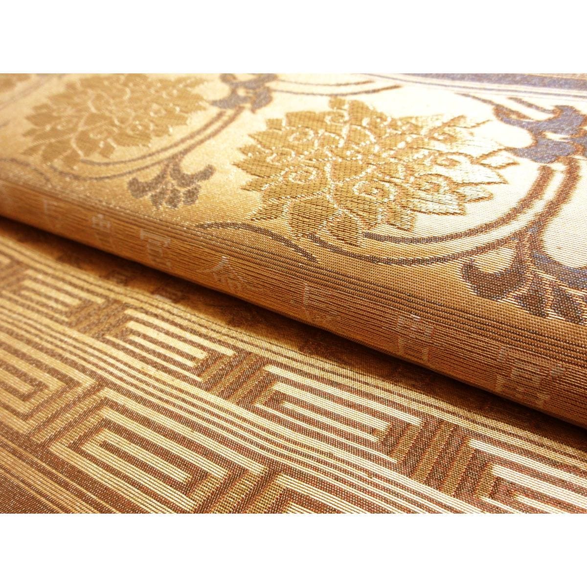 袋帯【誉田屋源兵衛】