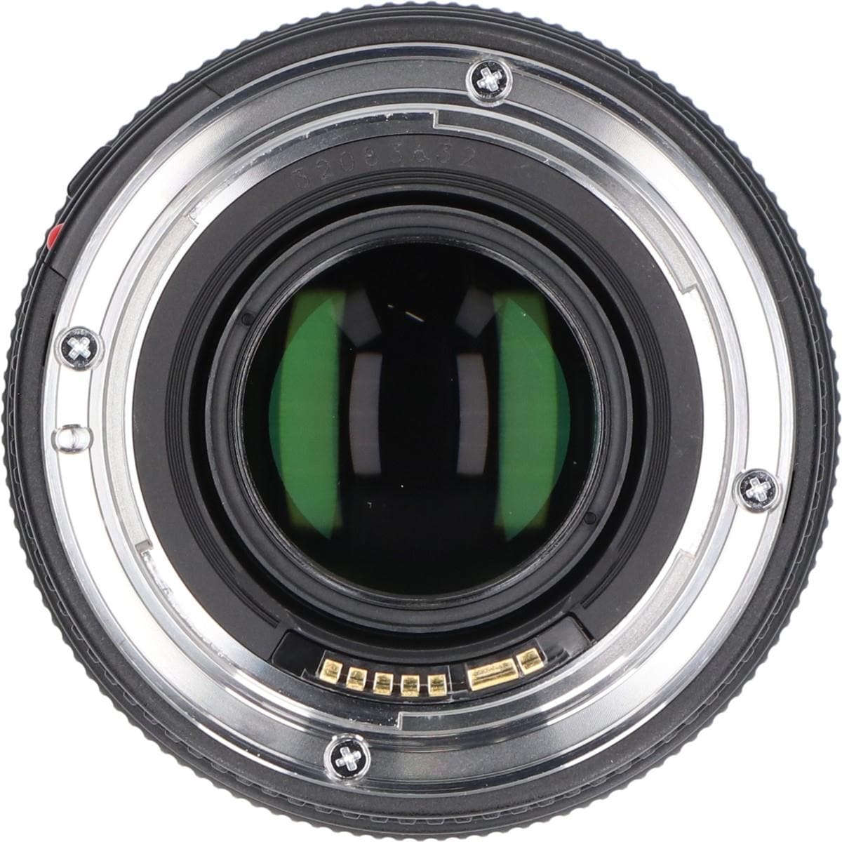 ＥＦ５０ｍｍ　Ｆ１．４ＵＳＭ
