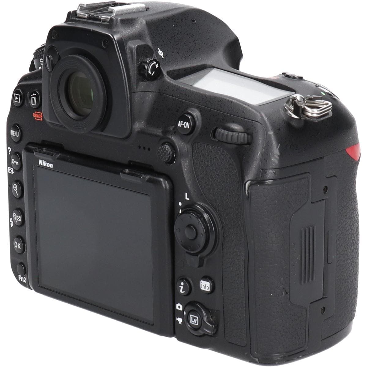 Ｄ８５０