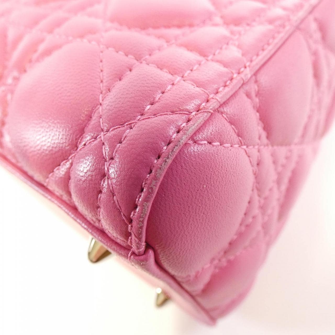 克里斯汀DIOR Lady DIOR CAL44551 包