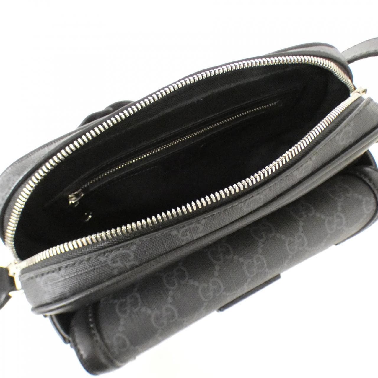 グッチ 795464 FACU5 ショルダーバッグ