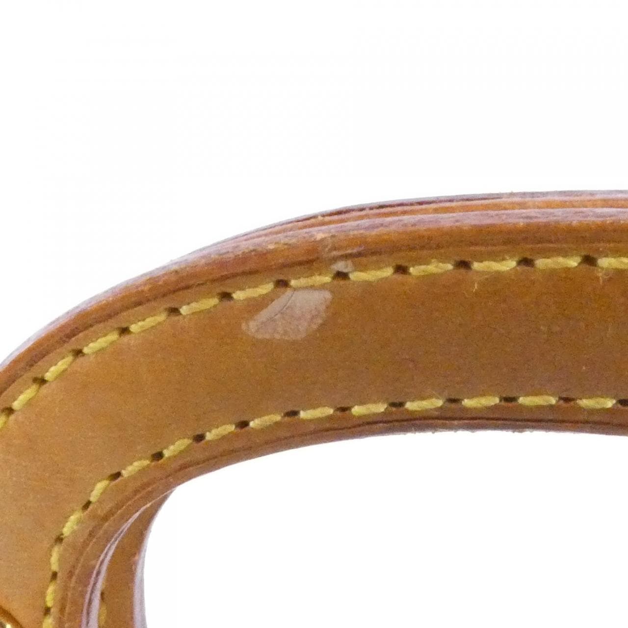 ルイヴィトン ヴェルニ ロクスバリードライブ M91374 バッグ