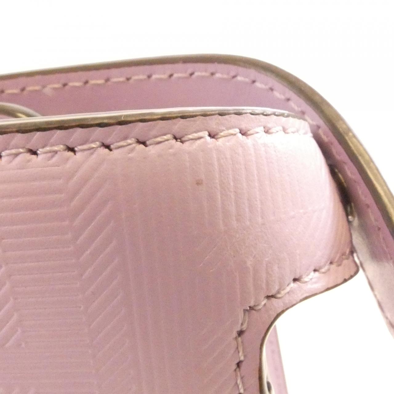 フェンディ ピーカーブー アイ シー ユー エックスクロス 7VA582 AP1T バッグ