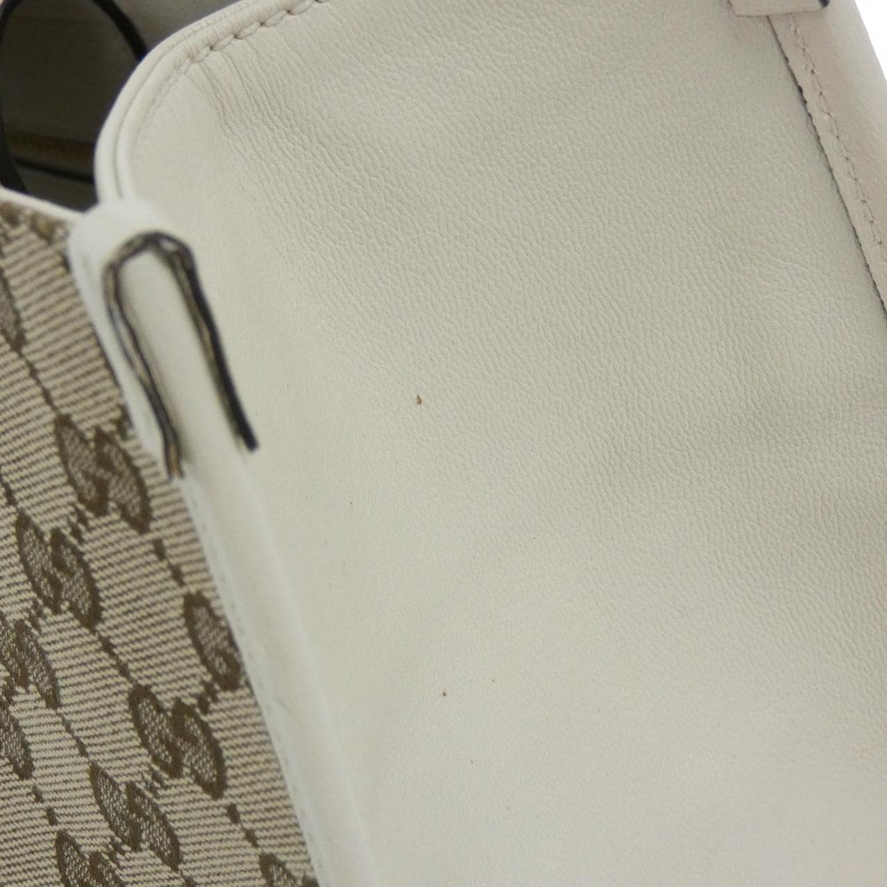 Gucci GUCCI HORSEBIT 1955 623694 GY5OG bag