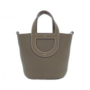 エルメス イン ザ ループ 18cm 084274CK バッグ