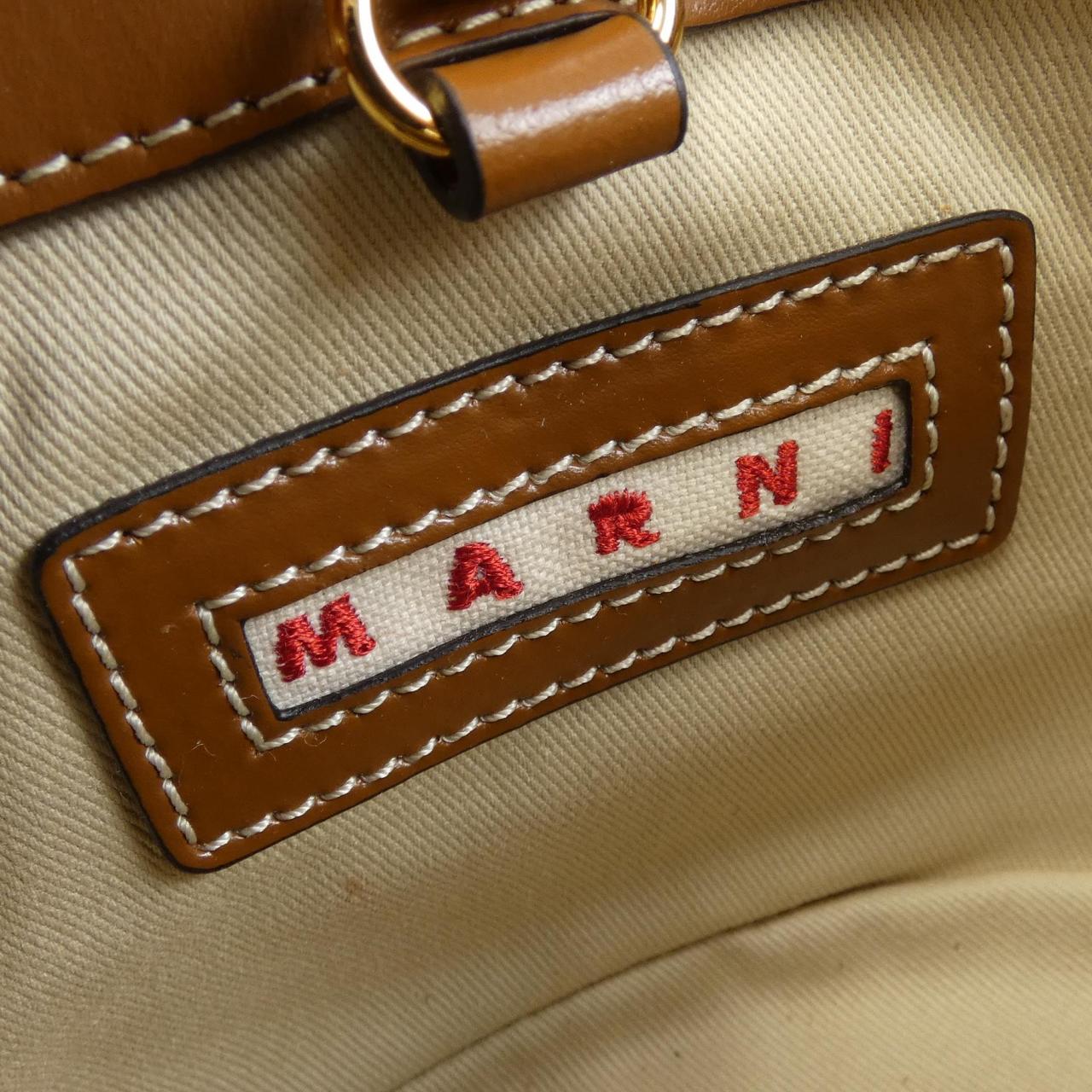 MARNI BAG