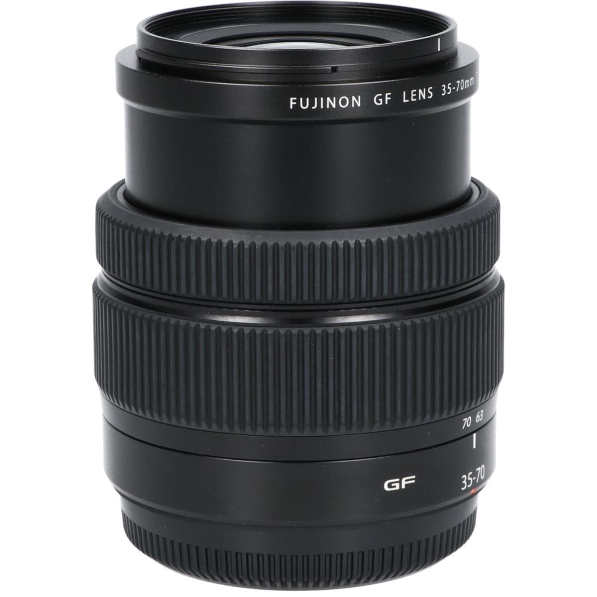 FUJIFILM GF35-70mm F4.5-5.6WR