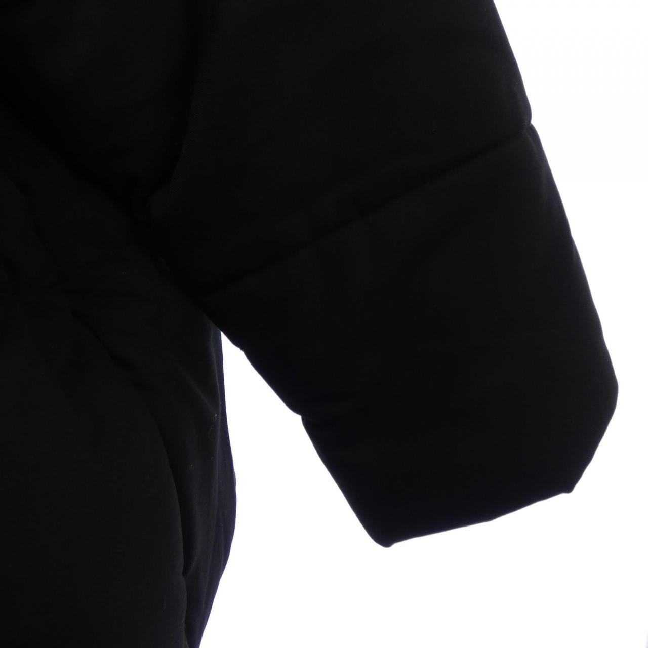 エトレトウキョウ ETRE TOKYO コート