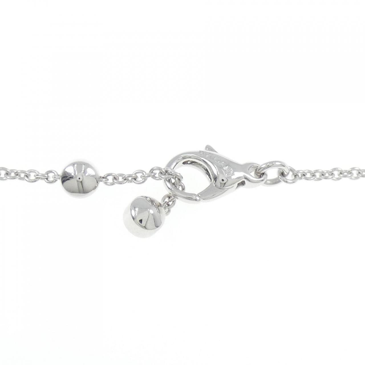 BVLGARI Lucia Necklace