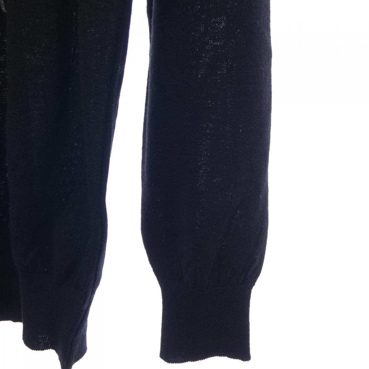 ジヒステリックトリプルエックス THEE HYSTERIC XXX 0663NS01 ニット