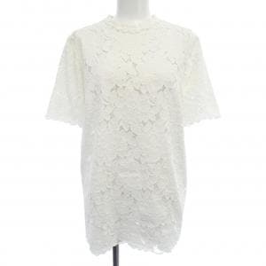ランバン LANVIN トップス