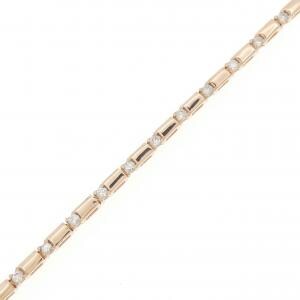 ジュエリー｜ブレスレット・バングル｜コメ兵｜【公式】日本最大級の  