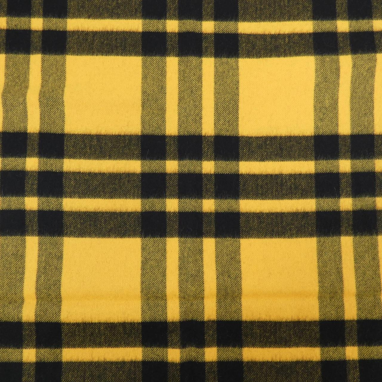 ジョンストンズ JOHNSTONS OF ELGIN WA000056 STOLE