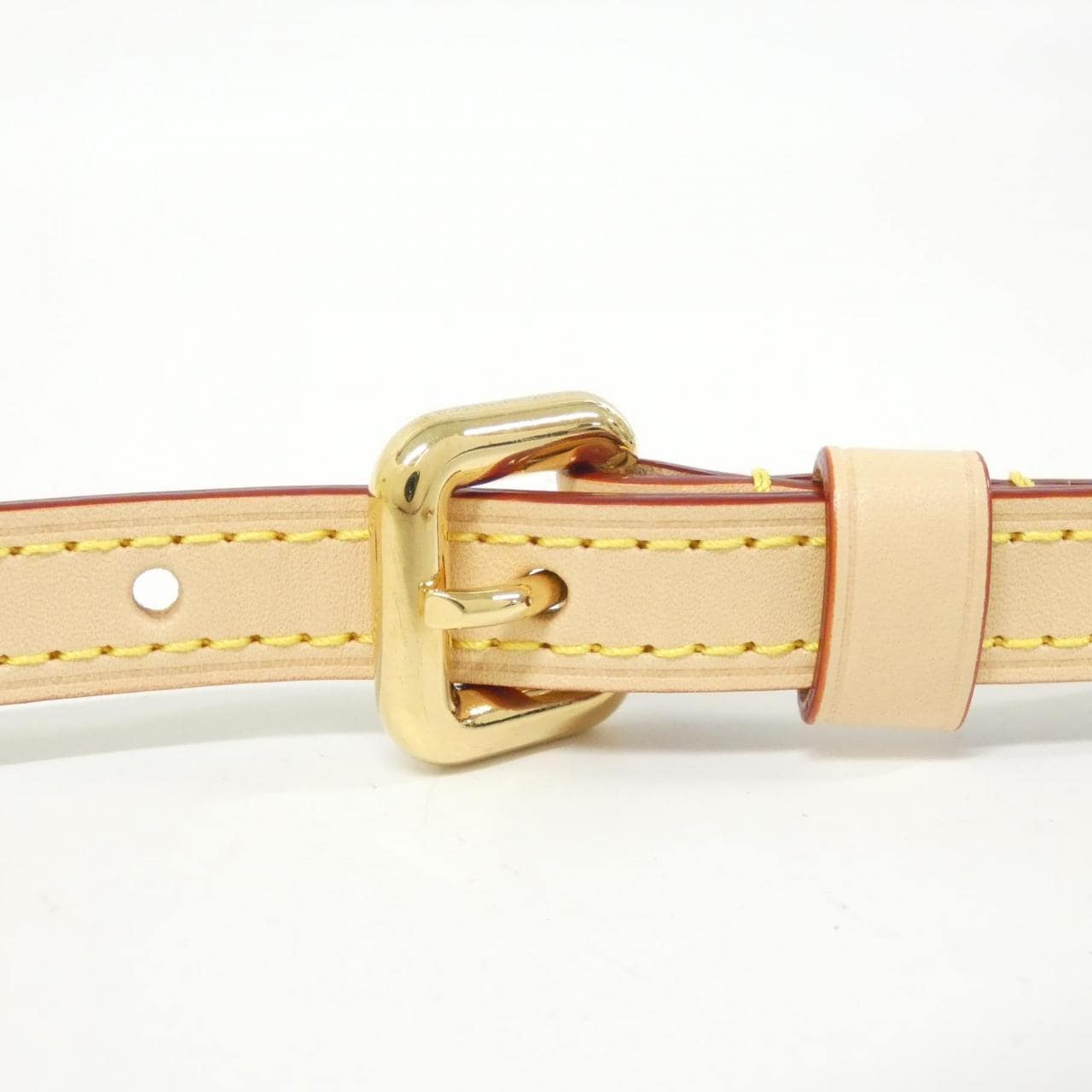 ルイヴィトン LVリミックス(ヴェルニ) アスター M24099 バッグ