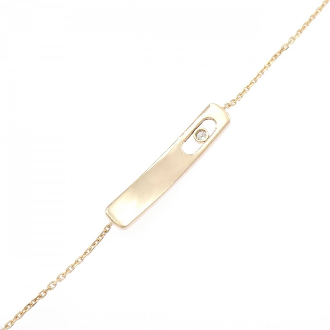 【新品】メシカ マイ ファースト ブレスレット